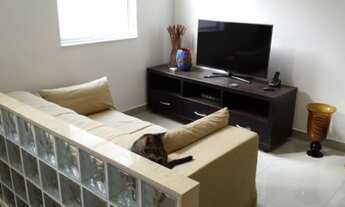 Imagem 5: Casa em Vila Isabel