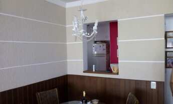 Imagem 7: Apartamento - Chácara da Barra - Campinas