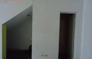 Imagem 11: Salão para alugar, 35 m² por R$ 1.400/mês - Sacomã - São Paulo/SP