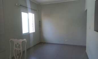 Imagem 5: VENDO CASA EM PATAMARES, 2/4 - AQUISIÇÃO IMEDIATA