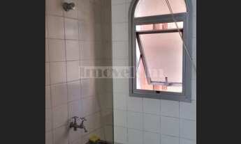 Imagem 7: São Paulo - Apartamento Padrão - Vila Olímpia