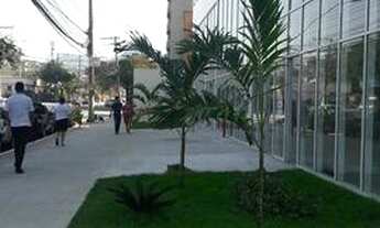 Imagem 1: Sala/conjunto à venda em Vitória