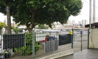 Imagem 3: Casa - Jardim Nossa Senhora Auxiliadora - Campinas