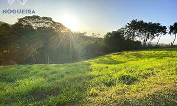 Imagem 6: Juiz de Fora - Terreno Padrão - Bosque do Imperador