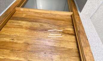 Imagem 6: Casa com 3 dormitórios à venda por R$ 870.000,00 - Residencial Alta Vista - São José do Ri