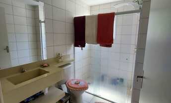 Imagem 5: Apartamento no Residencial Vida Nova - Cabreúva