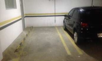 Imagem 7: Kitnet - Botafogo - Campinas