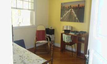 Imagem 6: Casa - Jardim Guanabara - Campinas