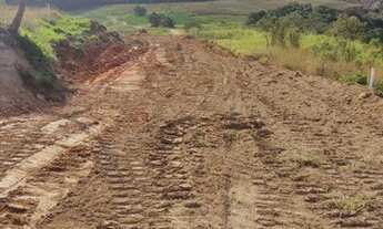 Imagem: 11o- Terreno de 600m2 Direto com o proprietário