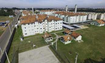 Imagem 6: Vendo apartamento em São José dos Pinhais Contrato de gaveta