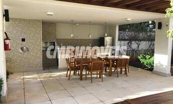 Imagem 5: Apartamento - Mansões Santo Antônio - Campinas