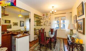 Imagem 6: Apartamento Apartamento com 2 dormitórios