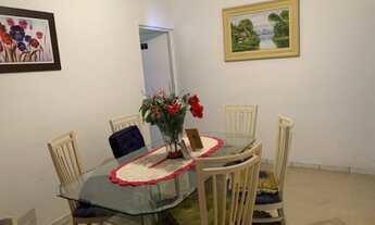 Imagem 5: Excelente sobrado localizado no centro do Taboão da Serra