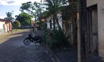 Imagem 5: TERRENO A VENDA Terreno / lote com venda por R$32.000