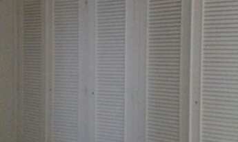 Imagem 2: Apartamento - Cambuí - Campinas