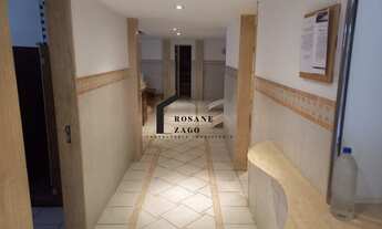 Imagem 5: RIO DE JANEIRO - Apartamento Padrão - SÃO CONRADO