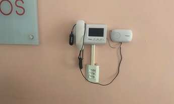 Imagem 4: Sala comercial Galpão / depósito com aluguel por R$1.500 /mês