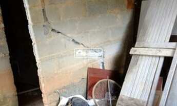 Imagem 4: 2690 Ref. Terreno com construção à venda em Matias Barbosa