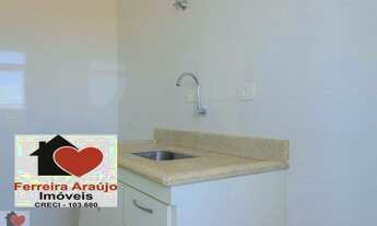 Imagem 5: APARTAMENTO NO MELHOR DA VILA CAMPESTRE!