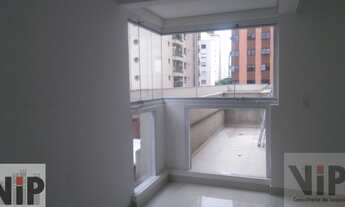 Imagem 3: APTO DE 2 DORMITÓRIOS NA REGIÃO DE HIGIENÓPOLIS