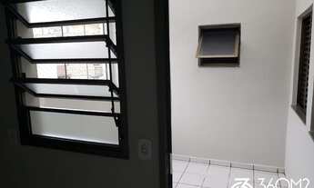 Imagem 6: Apartamento sem Condomínio para Venda em Santo André, Santa Terezinha, 3 dormitórios, 1 su