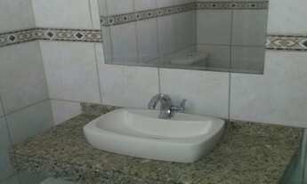 Imagem 7: Casa - Jardim Guarani - Campinas