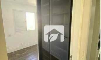 Imagem 5: Apartamento de 3 dormitórios com varanda gourmet- Lazuane Paulista- São Paulo/SP