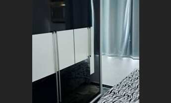 Imagem 7: Apartamento para aluguel em Flores