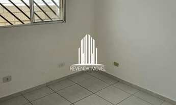 Imagem 4: TERRENO COM 6 CASAS DE 1 DORMITÓRIO E 1 VAGA 250M²