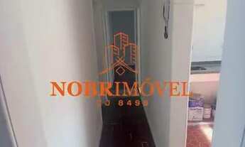 Imagem 6: APARTAMENTO 3 QUARTOS CACHAMBI