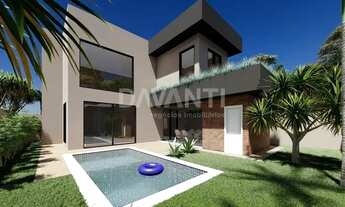 Imagem 6: Casa - Residencial Vivenda das Pitangueiras - Valinhos