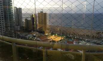 Imagem 4: Bossa Nova Apartamento com 4 dormitórios