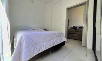 Imagem 5: Apartamento Studio prox a Unipar