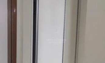 Imagem 5: Apartamento com 2 dormitórios para alugar, 59 m² por R$ 2.300,01/mês - Ponta Negra - Natal