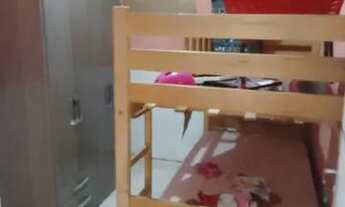 Imagem 4: Casa Casa com 2 dormitórios