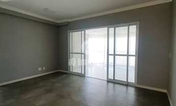 Imagem 3: Apartamento para locação 83 m² 2 suítes 2 vagas Vila Mascote R$ 5.000,00