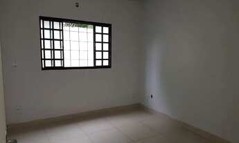 Imagem 9: GOIâNIA - Casa Padrão - Jardim Balneário Meia Ponte