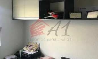 Imagem 6: Casa no bairro Bela Vista