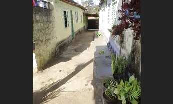 Imagem 3: Vende-se Conjunto de barracões de aluguel