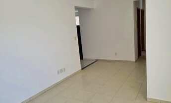 Imagem 3: Apartamento para aluguel com 3 quartos
