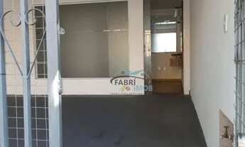 Imagem 4: Casa com 2 dormitórios e ponto de comércio