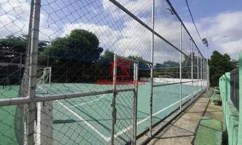 Imagem 2: APT 2 QUARTOS CONJUNTO MERCK