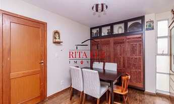 Imagem 5: PORTO ALEGRE - Padrão - Rio Branco