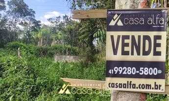 Imagem 7: Terreno 5000 mil metros de frente para Rodovia 407