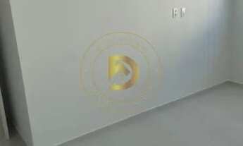 Imagem 3: Apartamento para aluguel com 50 metros quadrados com 2 quartos em Portal do Sol - João Pes