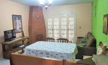 Imagem 5: Casa 3 dormitórios (sendo 1 suíte) em Centro - Imbé - RS