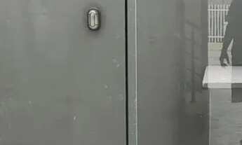 Imagem 4: Sobrado para venda com 63 metros quadrados com 2 quartos em Aventureiro - Joinville - SC