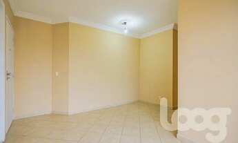 Imagem 4: Apartamento padrão em Vila Gustavo - São Paulo