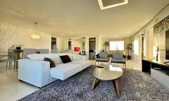 Imagem: Condomínio Cosmopolitan (Guararapes), Porteira