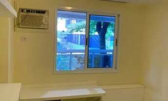 Imagem 3: RIO DE JANEIRO - APARTAMENTO PADRÃO - FREGUESIA (JACAREPAGUÁ